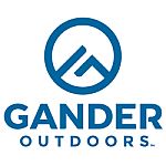 Gander Outdoors coupons and coupon codes