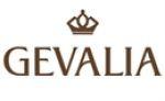 Gevalia coupons and coupon codes