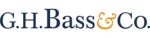G.H. Bass coupons and coupon codes