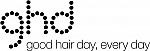 ghd coupons and coupon codes