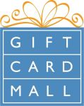 GiftCardMall.com coupons and coupon codes