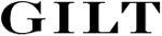 Gilt coupons and coupon codes