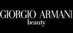 Giorgio Armani coupons and coupon codes