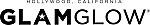 Glamglow coupons and coupon codes