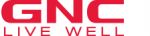 GNC coupons and coupon codes