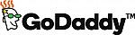 GoDaddy coupons and coupon codes