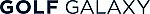 Golf Galaxy coupons and coupon codes