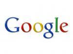 Google coupons and coupon codes