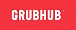 Grubhub Coupons