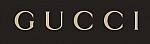 Gucci coupons and coupon codes