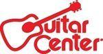 Guitar Center coupons and coupon codes