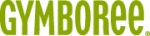 Gymboree coupons and coupon codes