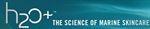 H2O Plus coupons and coupon codes