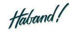 Haband coupons and coupon codes