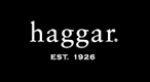 Haggar coupons and coupon codes
