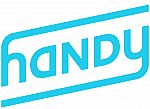 Handy coupons and coupon codes