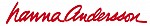 Hanna Andersson coupons and coupon codes