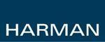 Harman Audio coupons and coupon codes