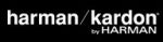 Harman Kardon coupons and coupon codes