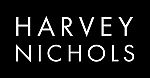 Harvey Nichols coupons and coupon codes