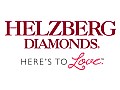 Helzberg Diamonds coupons and coupon codes