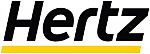 Hertz coupons and coupon codes