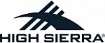 High Sierra coupons and coupon codes