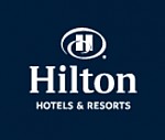 Hilton coupons and coupon codes