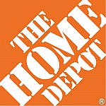 Home Depot Coupons