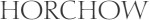 Horchow coupons and coupon codes