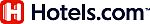 Hotels.com coupons and coupon codes