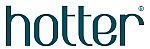 Hotter Shoes coupons and coupon codes