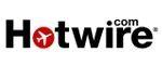 Hotwire coupons and coupon codes