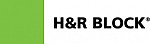 H&R Block coupons and coupon codes