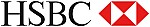 HSBC coupons and coupon codes
