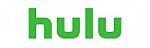 Hulu Coupons