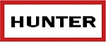 Hunter Boots coupons and coupon codes