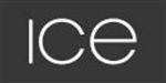 Ice.com coupons and coupon codes