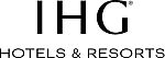 IHG coupons and coupon codes