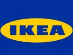 IKEA Coupons