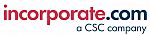 Incorporate.com coupons and coupon codes