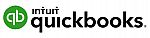 QuickBooks coupons and coupon codes