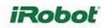 iRobot coupons and coupon codes