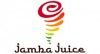 Jamba Juice coupons and coupon codes