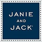 Janie and Jack coupons and coupon codes