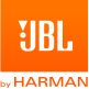 JBL coupons and coupon codes