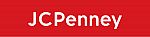JCPenney coupons and coupon codes