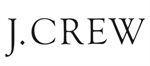 J.Crew coupons and coupon codes
