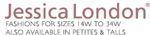 Jessica London coupons and coupon codes