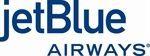 jetblue coupons and coupon codes